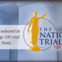 Mark L. Bodner, P.C. ico