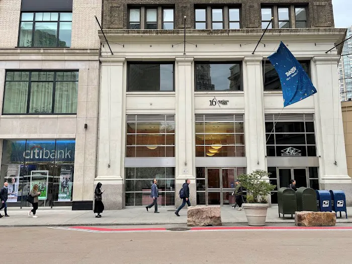 The Khalsa Law Firm, PC 4