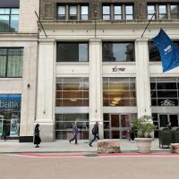 The Khalsa Law Firm, PC ico
