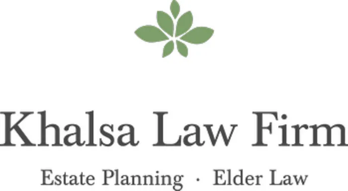 The Khalsa Law Firm, PC 4