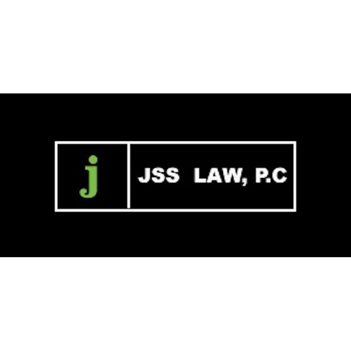 Jay S. Sahni, Esq. - JSS Law, P.C. 4