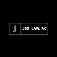 Jay S. Sahni, Esq. - JSS Law, P.C. ico