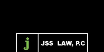 Jay S. Sahni, Esq. - JSS Law, P.C.
