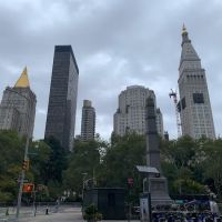 Law Offices of Alison Greenberg, LLC ico