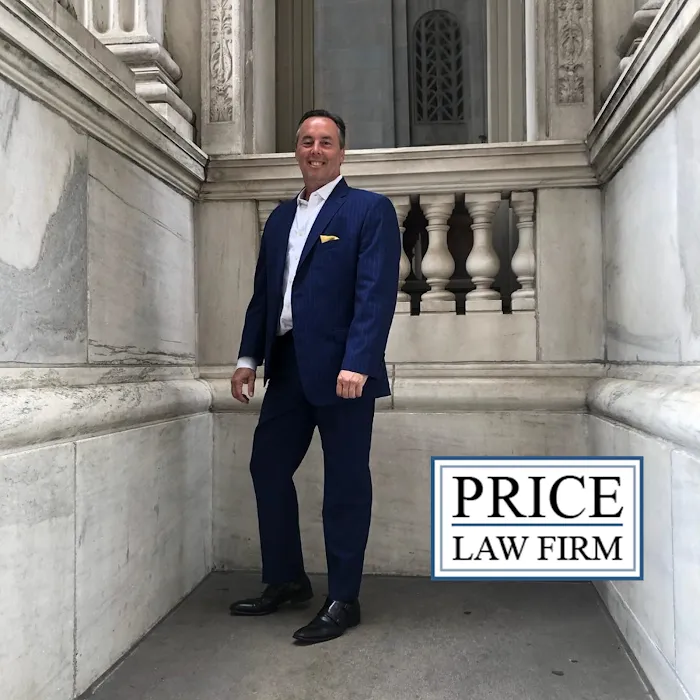 The Price Law Firm LLC 4