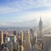 The Price Law Firm LLC ico