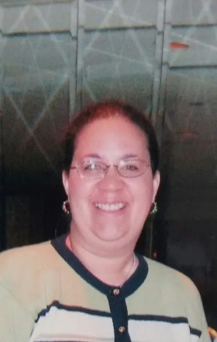 Dorothea Lockhart, Esq. 4