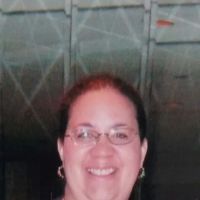 Dorothea Lockhart, Esq. ico