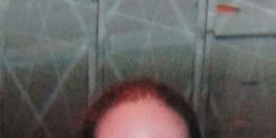 Dorothea Lockhart, Esq.
