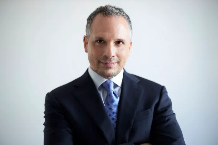 Law Office of Ethan A. Brecher, LLC 4