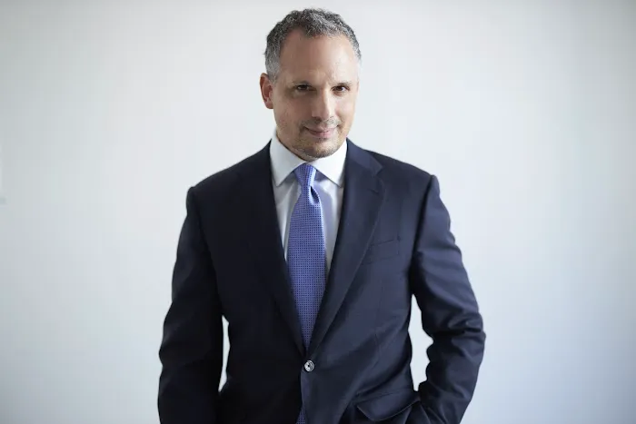 Law Office of Ethan A. Brecher, LLC 4