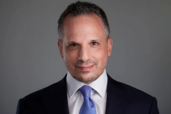 Law Office of Ethan A. Brecher, LLC 4