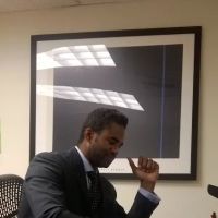 Burrell Law, P.C. ico