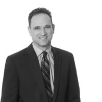 Claude S. Serfilippi - Winston & Strawn LLP ico