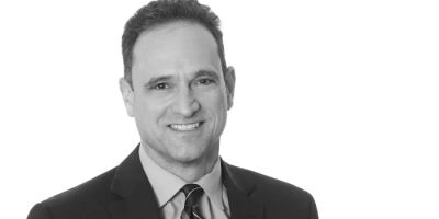 Claude S. Serfilippi - Winston & Strawn LLP
