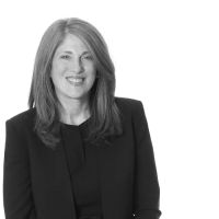 Beth R. Kramer - Winston & Strawn LLP ico