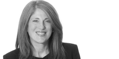 Beth R. Kramer - Winston & Strawn LLP