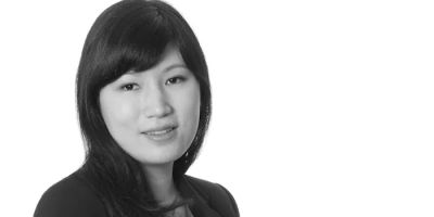 Jacqueline P. Hu - Winston & Strawn LLP
