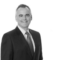 Kevin C. Smith - Winston & Strawn LLP ico