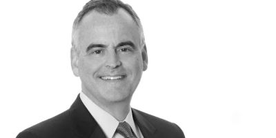 Kevin C. Smith - Winston & Strawn LLP