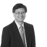 Sey-Hyo Lee - Winston & Strawn LLP ico