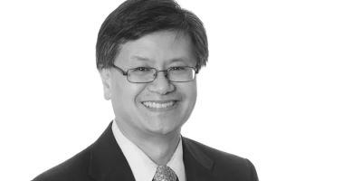Sey-Hyo Lee - Winston & Strawn LLP
