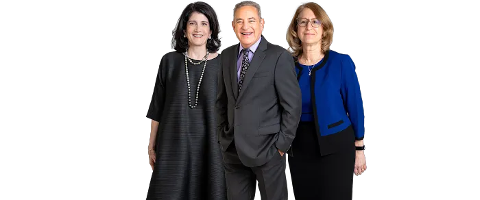 The Mandel Law Firm 4