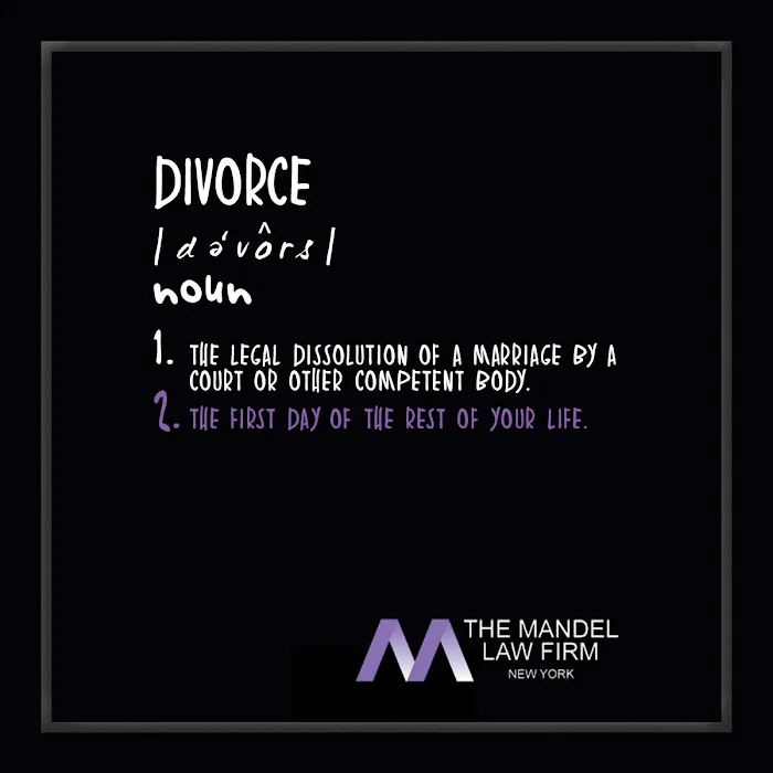 The Mandel Law Firm 4