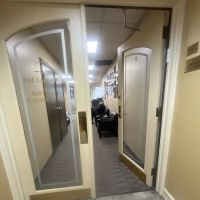 Davidoff Law Personal Injury Lawyers - Manhattan New York Office ico