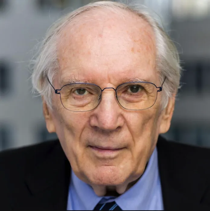 Levine & Slavit, PLLC 4