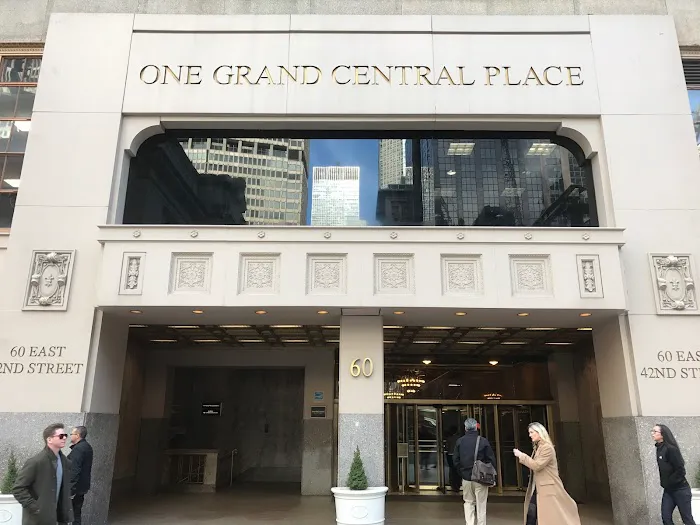 Davidson, Dawson & Clark LLP 4