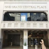 Davidson, Dawson & Clark LLP ico
