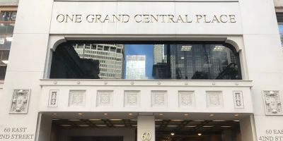 Davidson, Dawson & Clark LLP