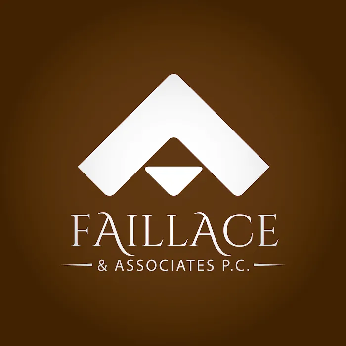 Michael Faillace & Associates 4