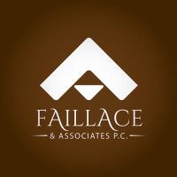 Michael Faillace & Associates ico