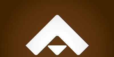 Michael Faillace & Associates