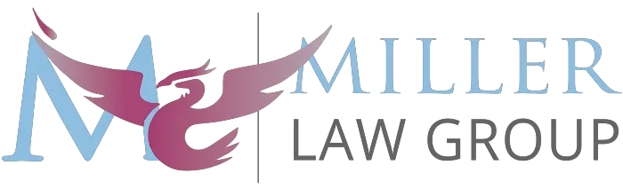 Miller Law Group 4