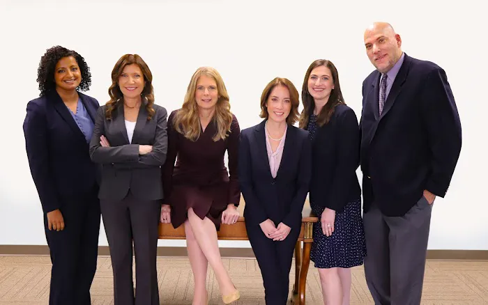 Miller Law Group 4