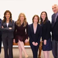 Miller Law Group ico