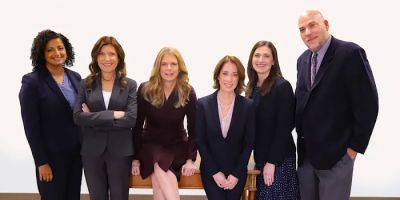 Miller Law Group
