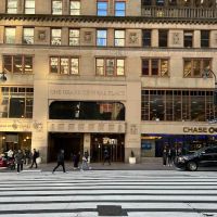 The Law Offices of Mehdi Essmidi P.L.L.C. ico