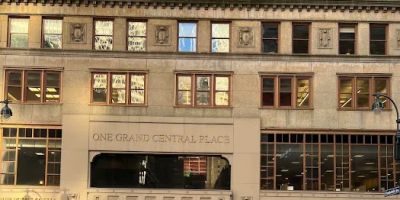 The Law Offices of Mehdi Essmidi P.L.L.C.