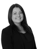 Gabriela B. Wolk - Winston & Strawn LLP ico