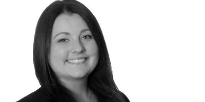 Gabriela B. Wolk - Winston & Strawn LLP