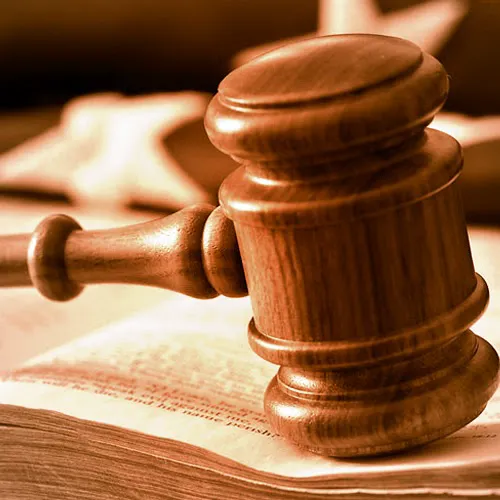 Real Estate Lawyer Aronov Law NY P.C. 3