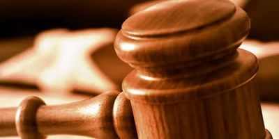 Real Estate Lawyer Aronov Law NY P.C.
