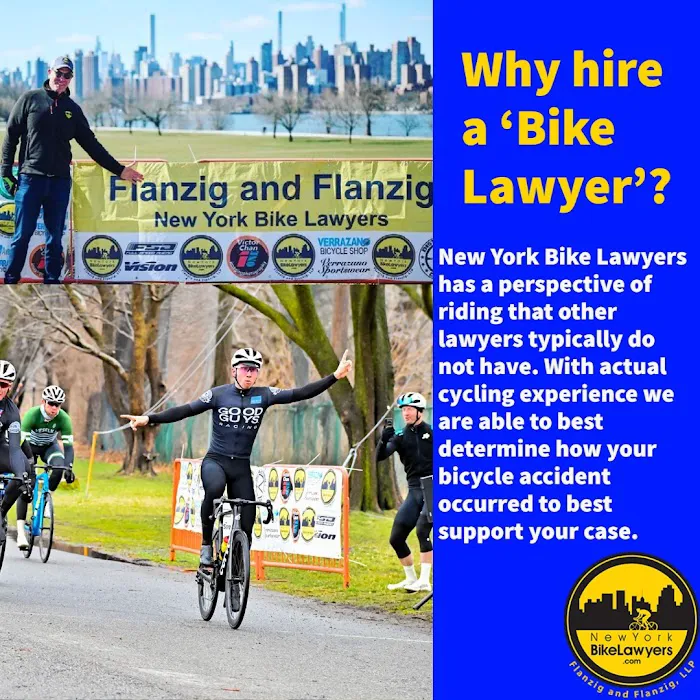 Flanzig & Flanzig, LLP 4