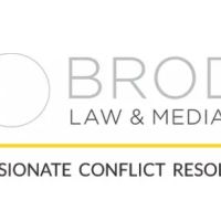 Brody Law & Mediation, LLC ico