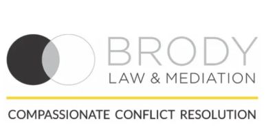 Brody Law & Mediation, LLC