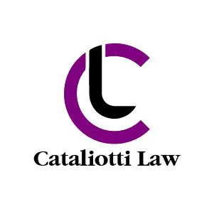 Cataliotti Law P.C. 4